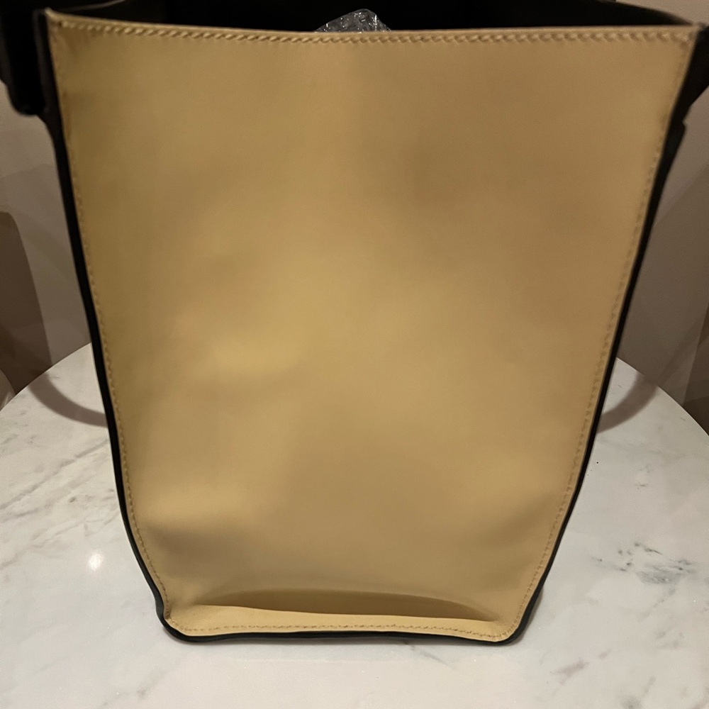 🔥Celine Handbag Micro Shopper!! - Picture 7 of 10